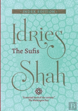 Bertrand.pt - The Sufis: Index Edition