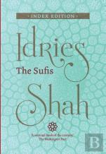 The Sufis