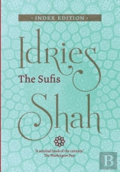 The Sufis