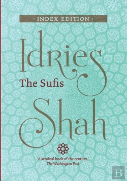 Bertrand.pt - The Sufis