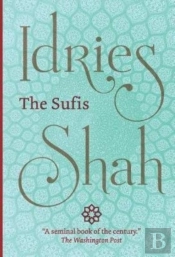 The Sufis