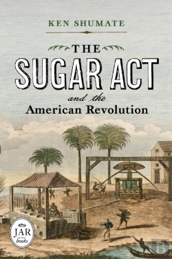 Bertrand.pt - The Sugar Act And The American Revolution