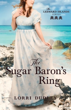 Bertrand.pt - The Sugar Baron'S Bride