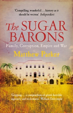 Bertrand.pt - The Sugar Barons