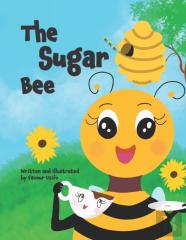 The Sugar Bee