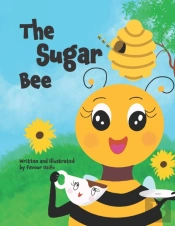 The Sugar Bee