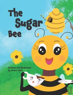 Bertrand.pt - The Sugar Bee