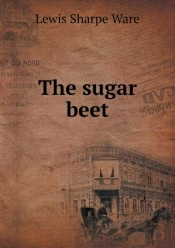 The Sugar Beet