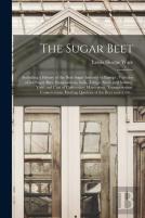 The Sugar Beet