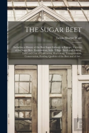 The Sugar Beet