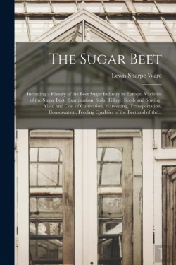 Bertrand.pt - The Sugar Beet