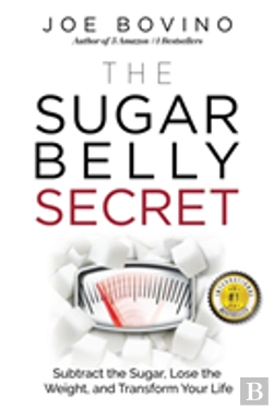 Bertrand.pt - The Sugar Belly Secret