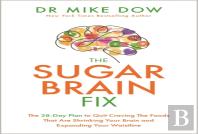 The Sugar Brain Fix