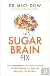 The Sugar Brain Fix