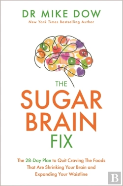 Bertrand.pt - The Sugar Brain Fix