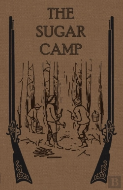 Bertrand.pt - The Sugar Camp And After