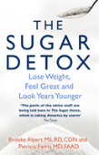 The Sugar Detox