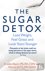 The Sugar Detox