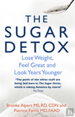Bertrand.pt - The Sugar Detox