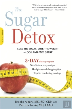 Bertrand.pt - The Sugar Detox