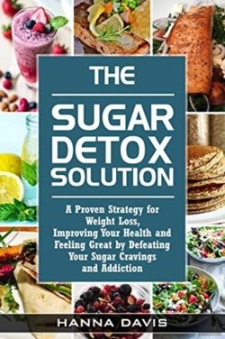 Bertrand.pt - The Sugar Detox Solution:  A Proven Stra