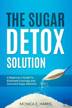 Bertrand.pt - The Sugar Detox Solution