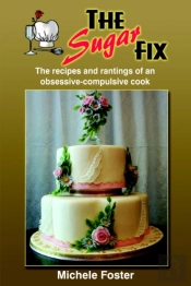 The Sugar Fix