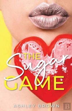 Bertrand.pt - The Sugar Game