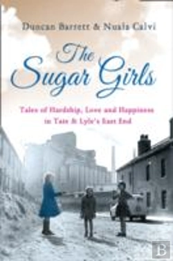 Bertrand.pt - The Sugar Girls