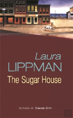 Bertrand.pt - The Sugar House