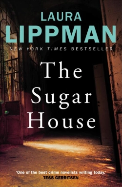 Bertrand.pt - The Sugar House