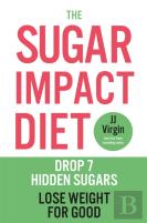 The Sugar Impact Diet