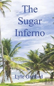 The Sugar Inferno