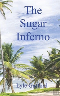 Bertrand.pt - The Sugar Inferno