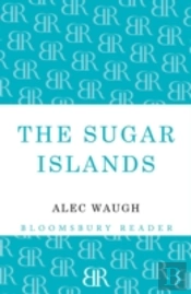 The Sugar Islands