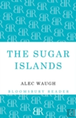 Bertrand.pt - The Sugar Islands