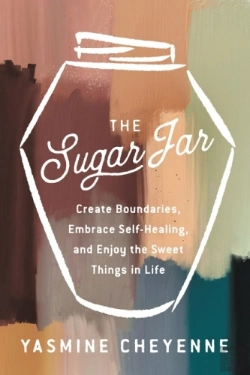 Bertrand.pt - The Sugar Jar