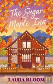 The Sugar Maple Inn