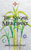The Sugar Merchant