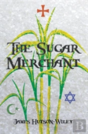 The Sugar Merchant
