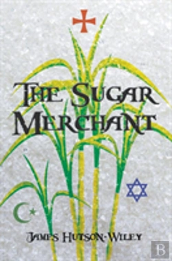 Bertrand.pt - The Sugar Merchant