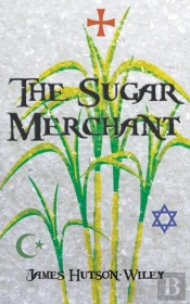 The Sugar Merchant