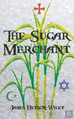 Bertrand.pt - The Sugar Merchant