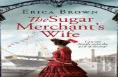 The Sugar Merchant'S Wife