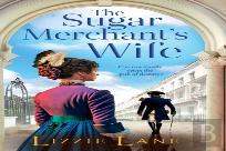 The Sugar Merchant'S Wife
