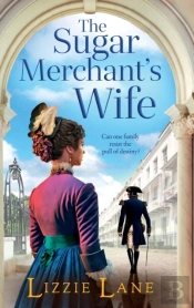 The Sugar Merchant'S Wife