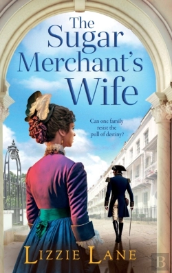 Bertrand.pt - The Sugar Merchant'S Wife