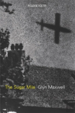 Bertrand.pt - The Sugar Mile