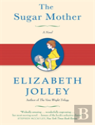 The Sugar Mother