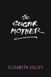 The Sugar Mother